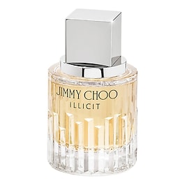 Illicit - Eau de Parfum